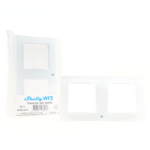 Shelly WF2 | Shelly WF2