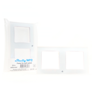 Shelly WF2 | Shelly WF2