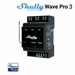 Wave_Pro_31.jpg