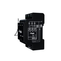 Shelly Wave PRO 3 | Shelly Wave PRO 3 – EAN 3800235269336