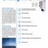 Shelly Pro EM-50 | Shelly Pro EM – 50 – EAN 3800235268148
