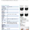 Shelly Qubino Wave 2PM | Shelly Qubino Wave 2PM – EAN 3800235269015