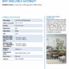 Shelly Blu Gateway | Shelly Blu Gateway – EAN 3800235266656