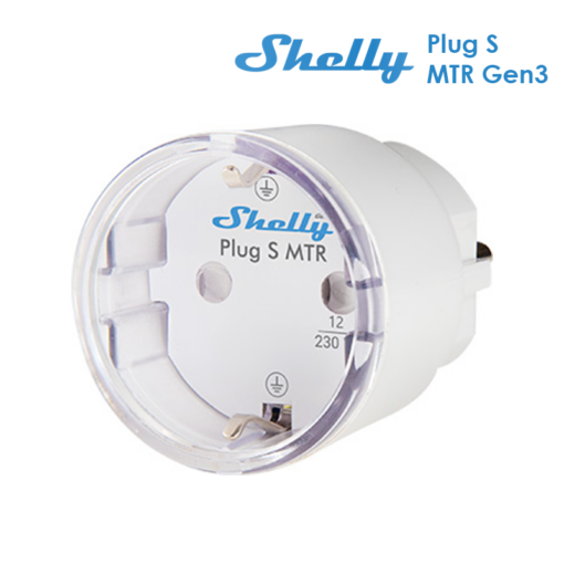 shelly-plug-s-matter.png