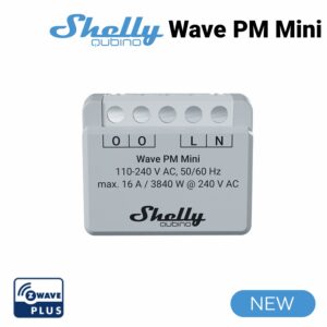shelly-qubino-Wave-1PM-mini.jpg