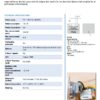 Shelly Qubino Wave PM Mini | Shelly Qubino Wave PM Mini – EAN 3800235269152