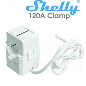 shelly_120A_Clamp.jpg