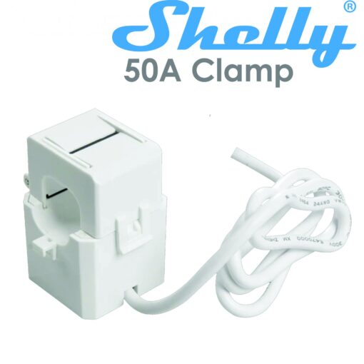 shelly_50A_Clamp.jpg