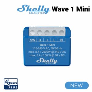 shelly_Qubino_Wave_1mini.jpg