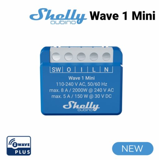 shelly_Qubino_Wave_1mini.jpg