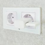 Shelly Blu Gateway | Shelly Blu Gateway – EAN 3800235266656