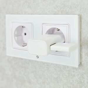 Shelly Blu Gateway | Shelly Blu Gateway – EAN 3800235266656