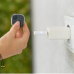 Shelly Blu Gateway | Shelly Blu Gateway – EAN 3800235266656