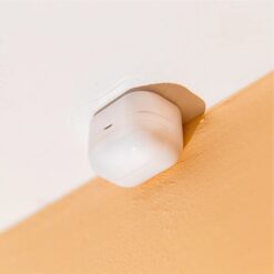 Shelly Blu Motion | Shelly Blu Motion – EAN 3800235266700