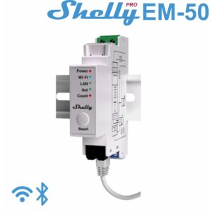 shelly_pro_EM-50.jpg