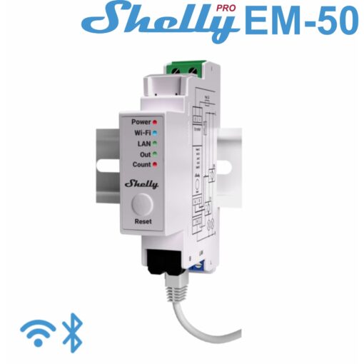 shelly_pro_EM-50.jpg