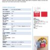 Shelly Qubino Wave 1PM Mini | Shelly Qubino Wave 1PM Mini – EAN 3800235269145