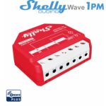 shelly_qubino_wave1PM.jpg