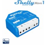 shelly_qubino_wave_1.jpg