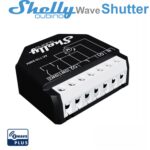 shelly_qubino_wave_shutter.jpg