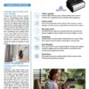 Shelly Qubino Wave Shutter | Shelly Qubino Wave Shutter – EAN 3800235269008