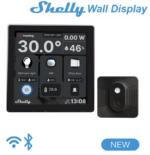 shelly_wall_display_black_01.png