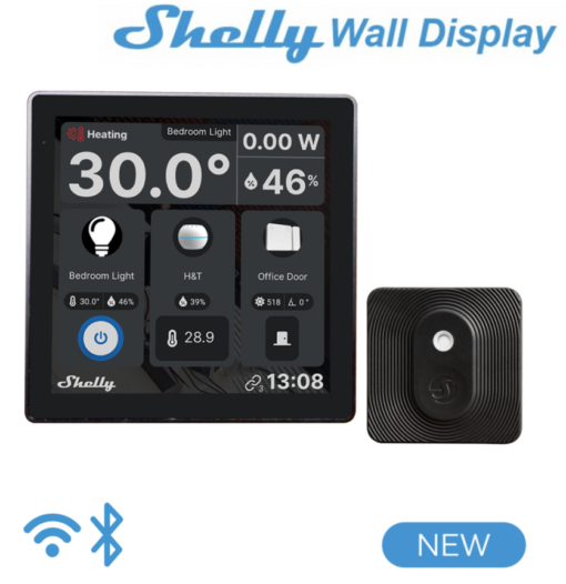 shelly_wall_display_black_01.png