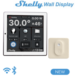 shelly_wall_display_white_01.png