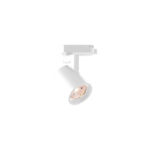 05700-white-1-1.jpg