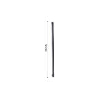 Inlight Ρυθμιζόμενη ανάρτηση για Chandler ράγα D:50+50cm (13C-A010)