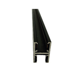 13CT001-1.jpg