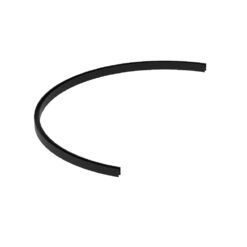 13CT002-1.jpg