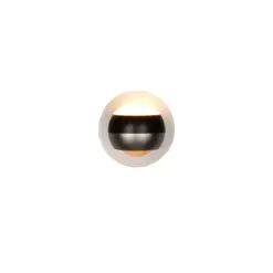244410107_2