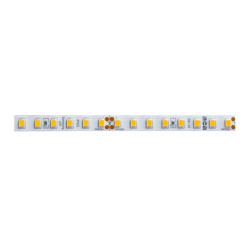 24778030PCHS.png