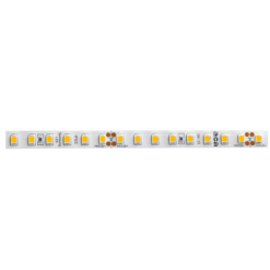 24778040PCHS.png