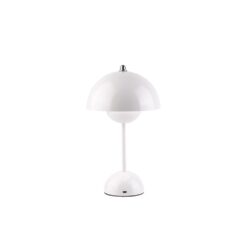 3059-white-1.jpg