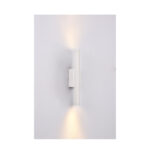 43061-White_1-1.jpg