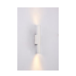43061-White_1-1.jpg