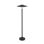 45033-Black_1-1.jpg