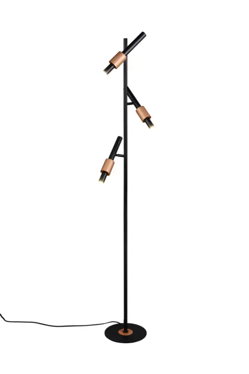 455310332_3