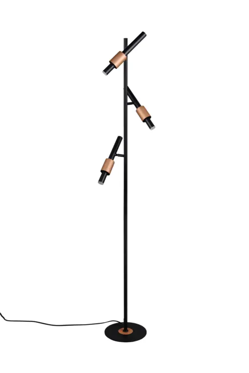 455310332_5