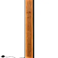 455510130