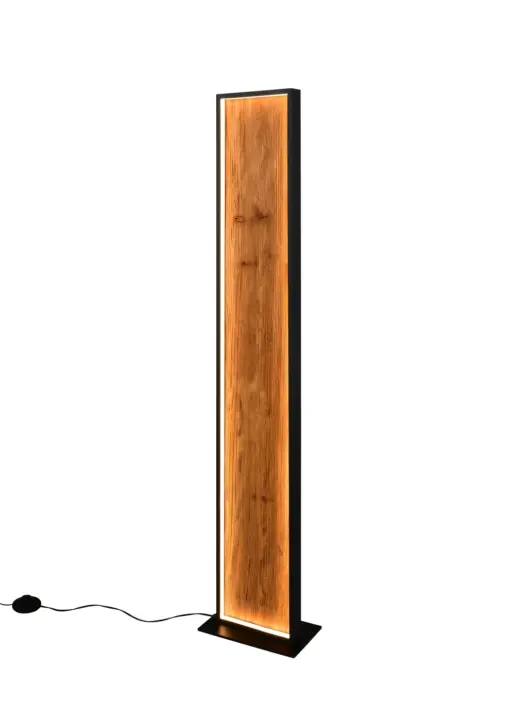 455510130