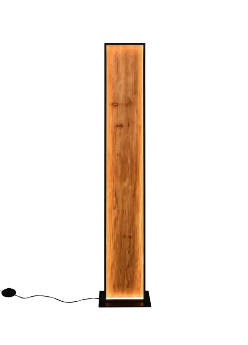 455510130_1