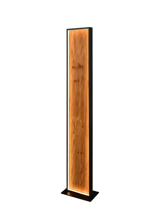 455510130_4