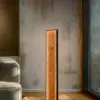 455510130_A_1