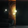 468900280_A