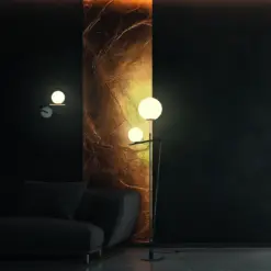 468900280_A