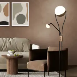 478310265_A_1