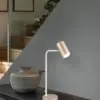 512400165_A
